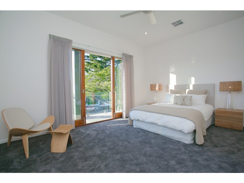 72 McConnell Street, Bulimba QLD 4171