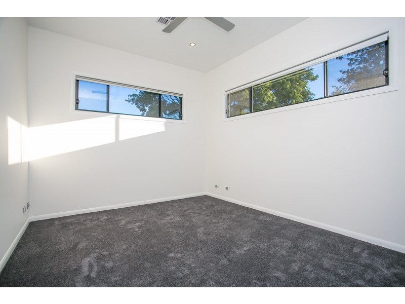 72 McConnell Street, Bulimba QLD 4171