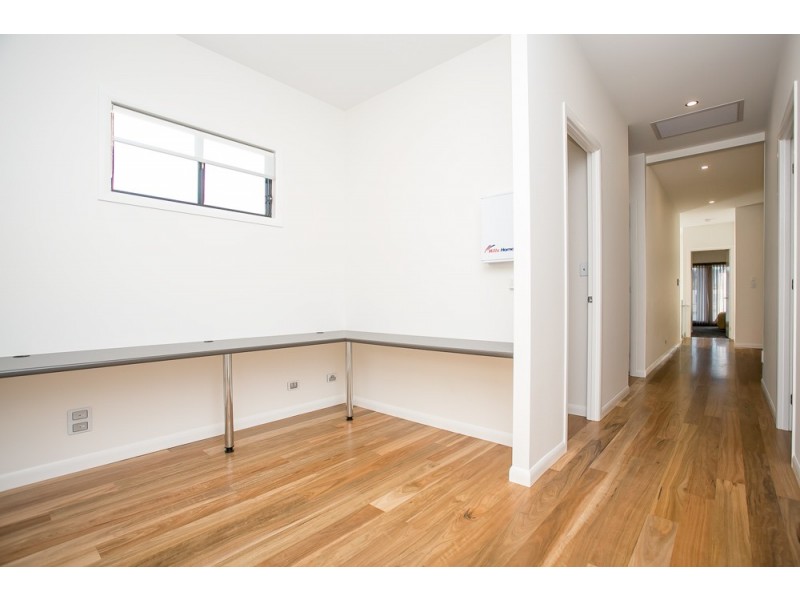 72 McConnell Street, Bulimba QLD 4171