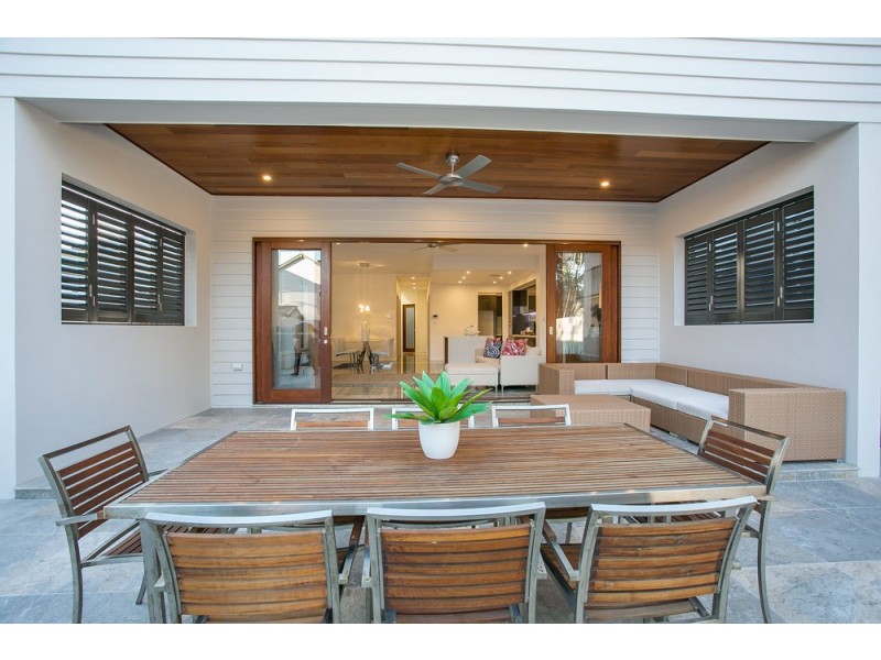 72 McConnell Street, Bulimba QLD 4171