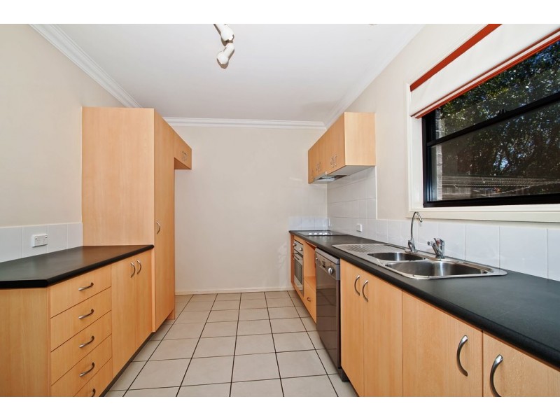 4/53 Hunter Street, Greenslopes QLD 4120