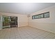 4/53 Hunter Street, Greenslopes QLD 4120