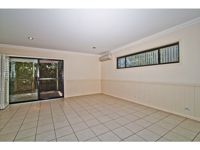 4/53 Hunter Street, Greenslopes QLD 4120