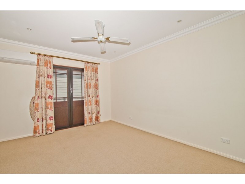 4/53 Hunter Street, Greenslopes QLD 4120