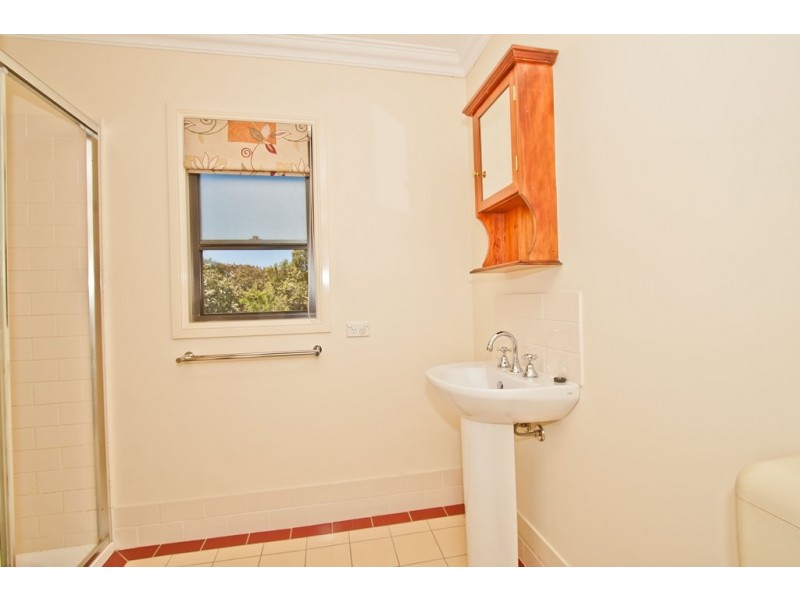 4/53 Hunter Street, Greenslopes QLD 4120