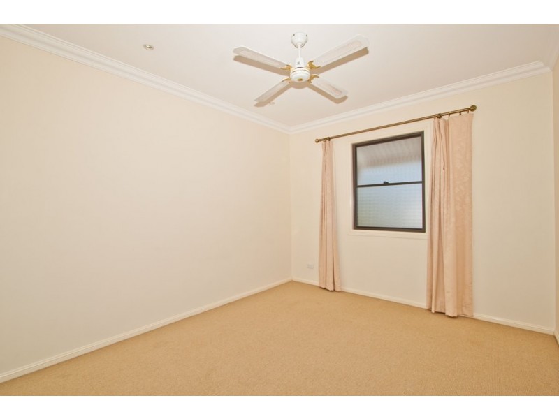 4/53 Hunter Street, Greenslopes QLD 4120