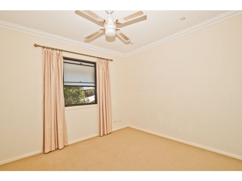 4/53 Hunter Street, Greenslopes QLD 4120