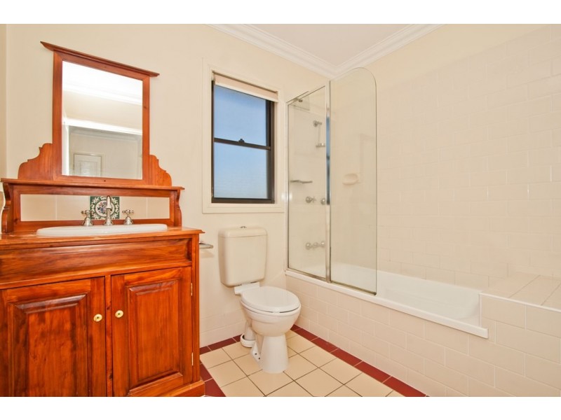 4/53 Hunter Street, Greenslopes QLD 4120