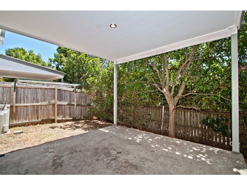 4/53 Hunter Street, Greenslopes QLD 4120