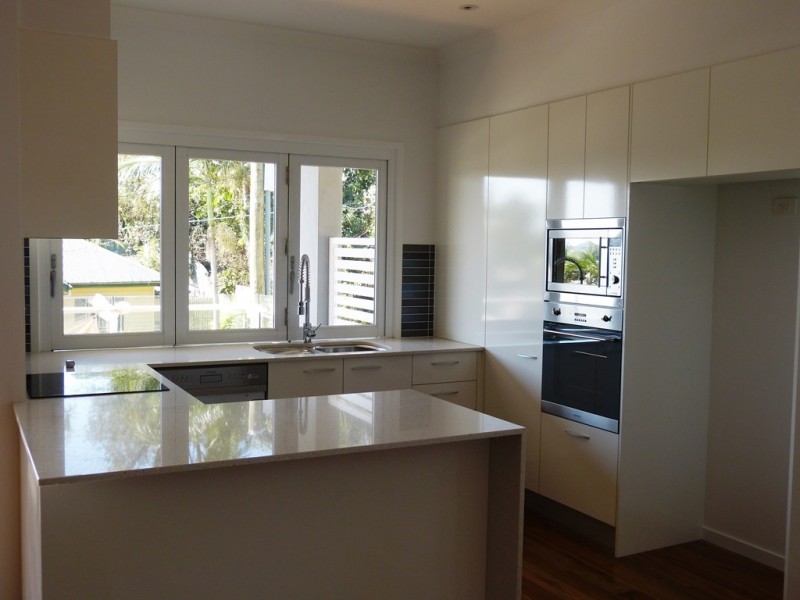 19B Villa Street, Annerley QLD 4103