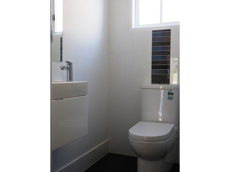 19B Villa Street, Annerley QLD 4103