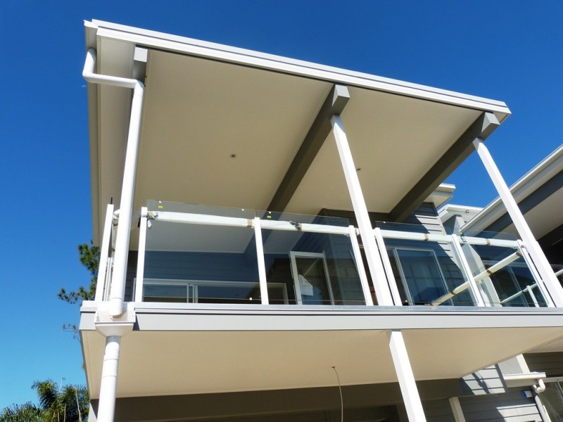 19B Villa Street, Annerley QLD 4103