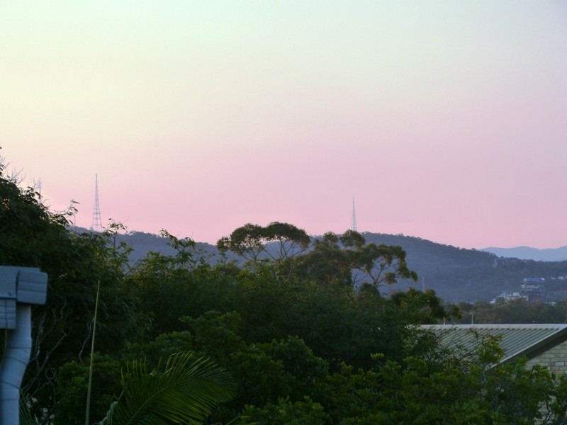 19B Villa Street, Annerley QLD 4103