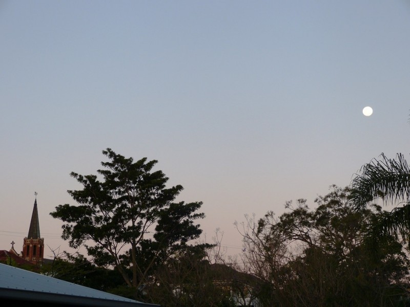 19B Villa Street, Annerley QLD 4103