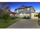 15 Upwood Street, Coopers Plains QLD 4108