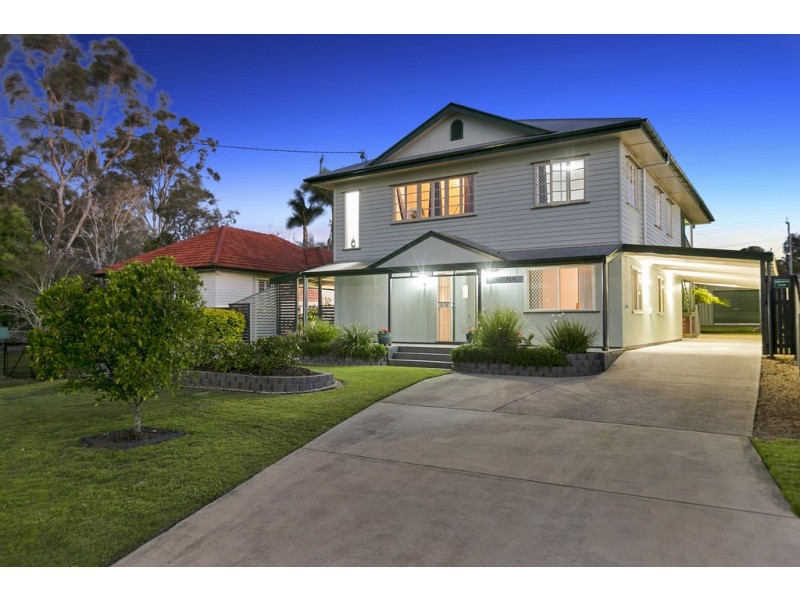 15 Upwood Street, Coopers Plains QLD 4108