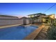 15 Upwood Street, Coopers Plains QLD 4108