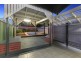 15 Upwood Street, Coopers Plains QLD 4108