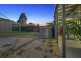 15 Upwood Street, Coopers Plains QLD 4108
