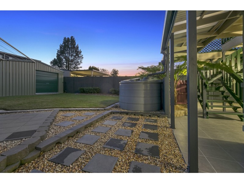 15 Upwood Street, Coopers Plains QLD 4108