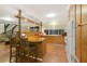 15 Upwood Street, Coopers Plains QLD 4108