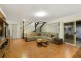 15 Upwood Street, Coopers Plains QLD 4108