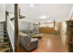 15 Upwood Street, Coopers Plains QLD 4108