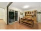 15 Upwood Street, Coopers Plains QLD 4108