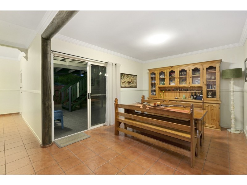 15 Upwood Street, Coopers Plains QLD 4108