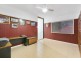 15 Upwood Street, Coopers Plains QLD 4108