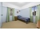 15 Upwood Street, Coopers Plains QLD 4108