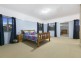 15 Upwood Street, Coopers Plains QLD 4108