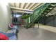 15 Upwood Street, Coopers Plains QLD 4108
