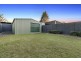15 Upwood Street, Coopers Plains QLD 4108
