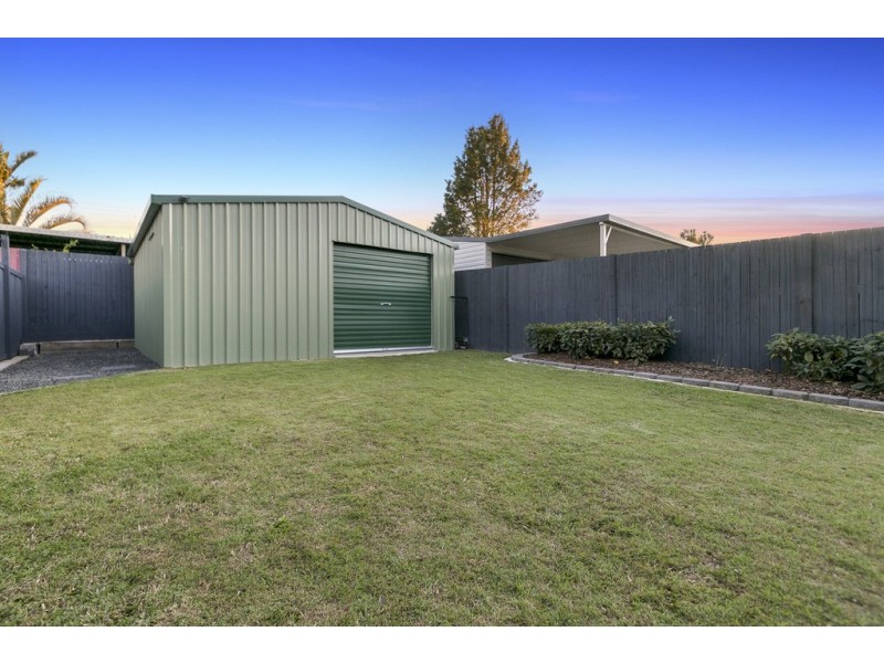 15 Upwood Street, Coopers Plains QLD 4108