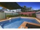 15 Upwood Street, Coopers Plains QLD 4108