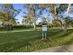 15 Upwood Street, Coopers Plains QLD 4108