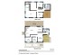 15 Upwood Street, Coopers Plains QLD 4108 Floorplan