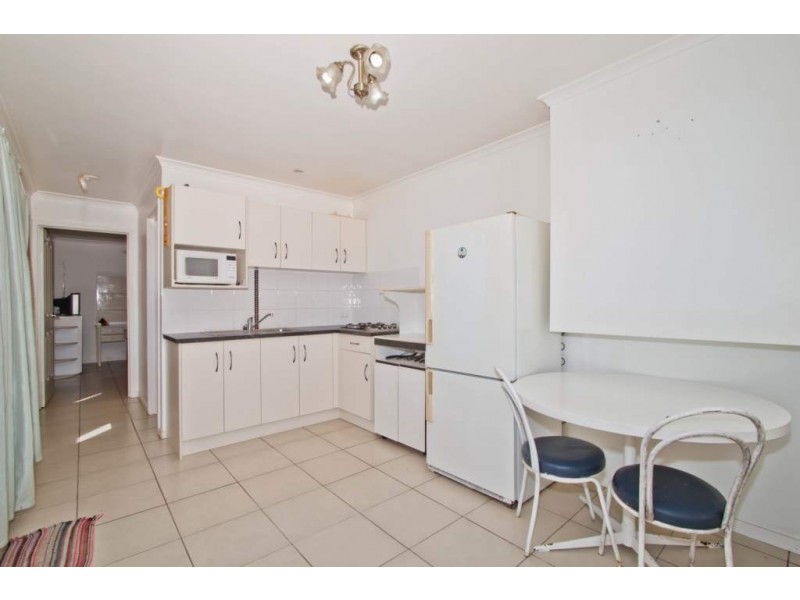 3/53 Venner Road, Annerley QLD 4103