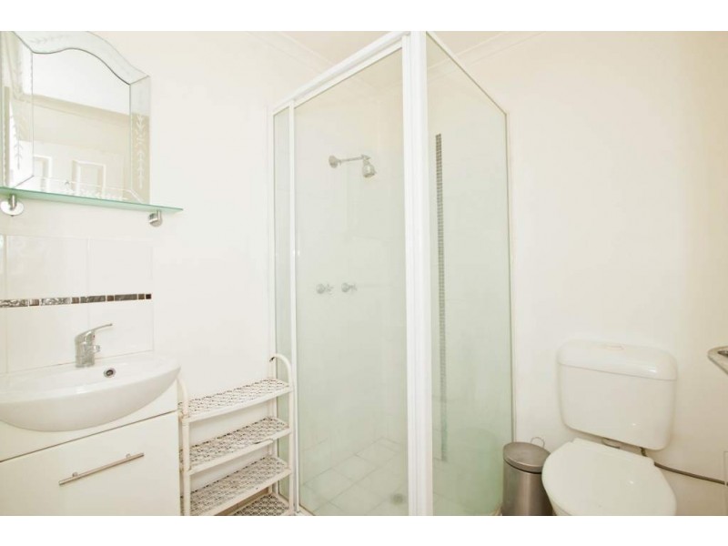 3/53 Venner Road, Annerley QLD 4103