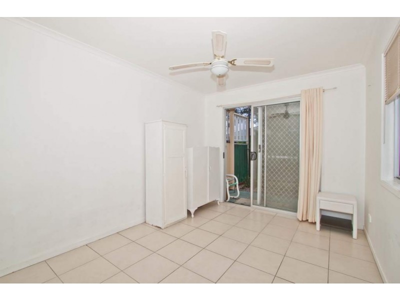 3/53 Venner Road, Annerley QLD 4103