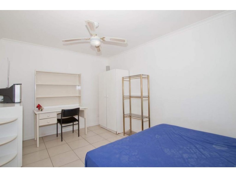 3/53 Venner Road, Annerley QLD 4103