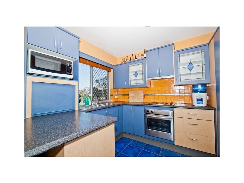 1/19 Wilton Street, Woolloongabba QLD 4102