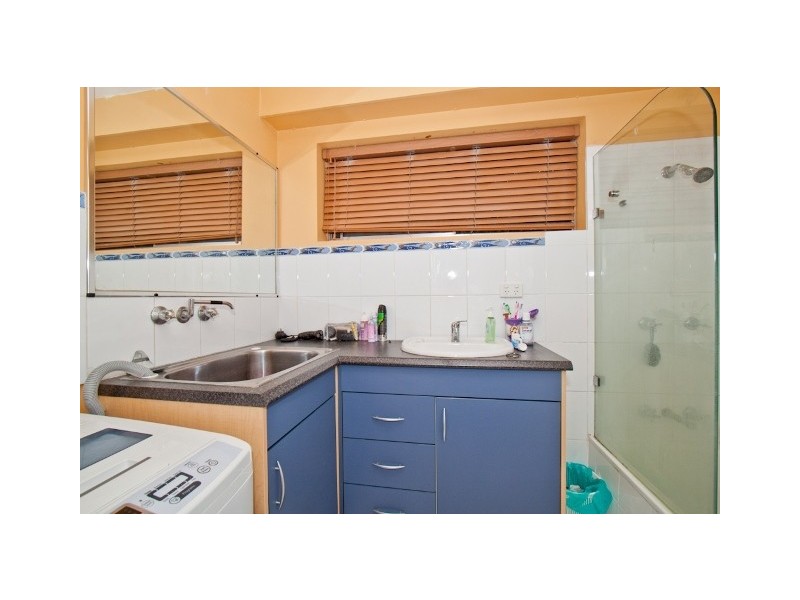 1/19 Wilton Street, Woolloongabba QLD 4102