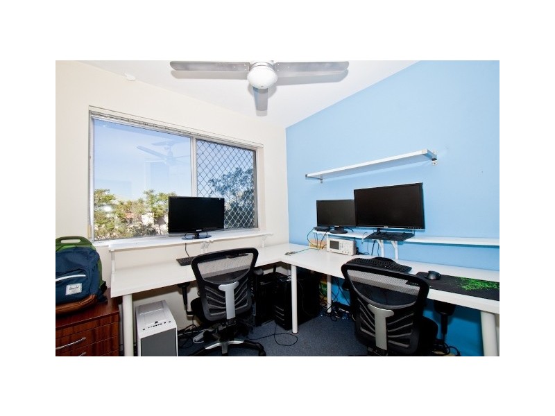 1/19 Wilton Street, Woolloongabba QLD 4102