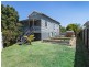 50 Archibald Street, Fairfield QLD 4103