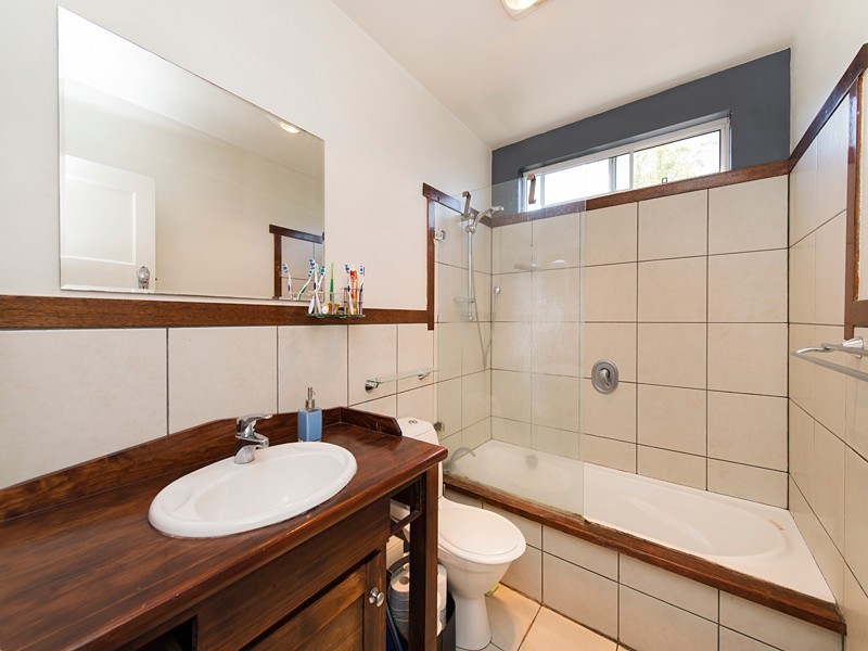 50 Archibald Street, Fairfield QLD 4103