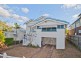 15 Waterton Street, Annerley QLD 4103