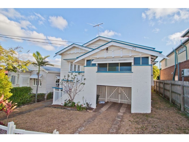 15 Waterton Street, Annerley QLD 4103