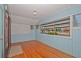 15 Waterton Street, Annerley QLD 4103